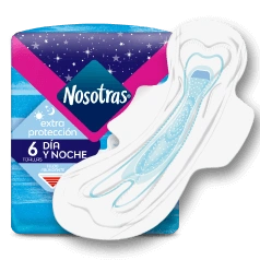 Toallas Extraprotección