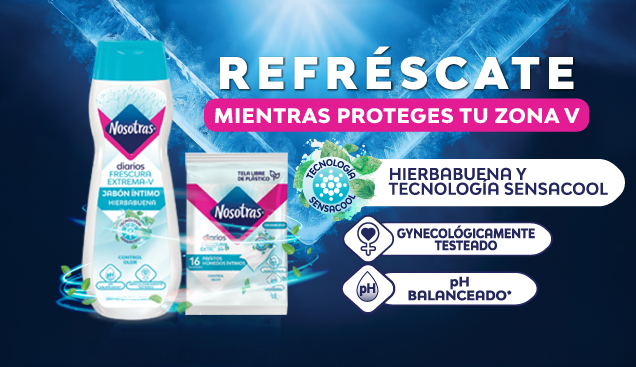 infografico-mejor-jabon-intimo-interna-2