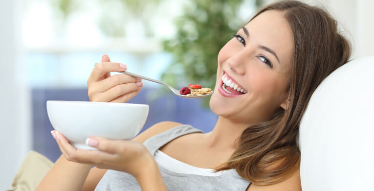 remedios-naturales-para-el-sindrome-premenstrual-int-articulo-4