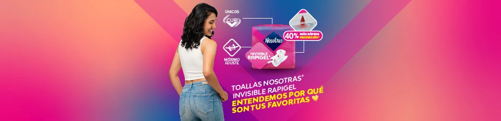 Horoscopo-Autopauta-PAISES-mobile