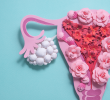 Alguna vez te has preguntado ¿qué son los ovarios poliquísticos? En este artículo tenemos las respuestas a tus preguntas ¡conócelas!