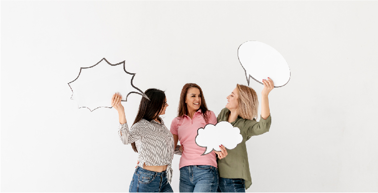 tabues-sexuales-interior-2