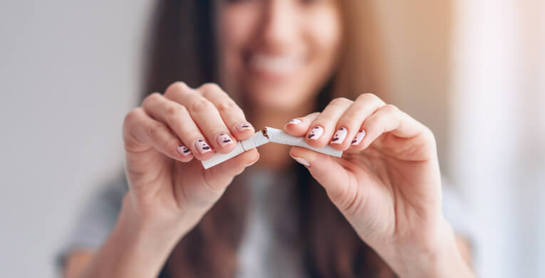 anticonceptivos-orales-y-tabaquismo-una-muy-mala-combinacion-int-articulo-1