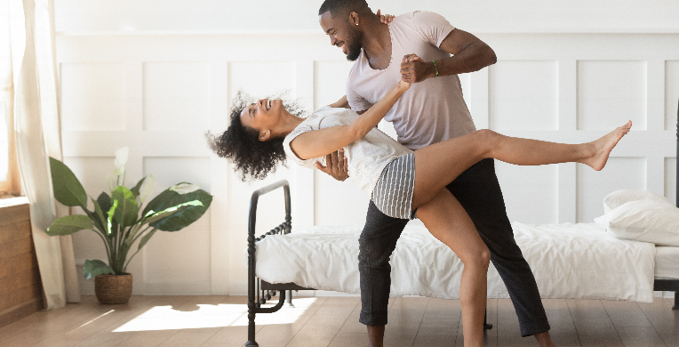 relaciones-sexuales-despues-del-embarazo-04