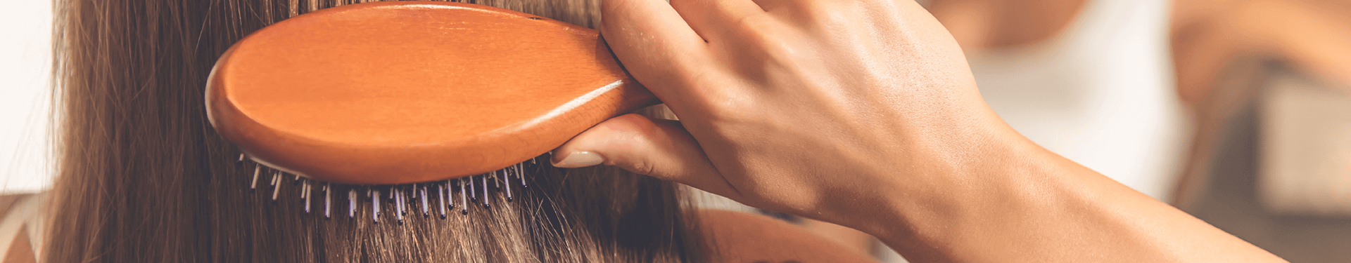 Tips para cuidar tu cabello
