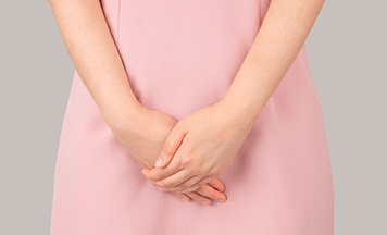 cuidado-genital-interna-1