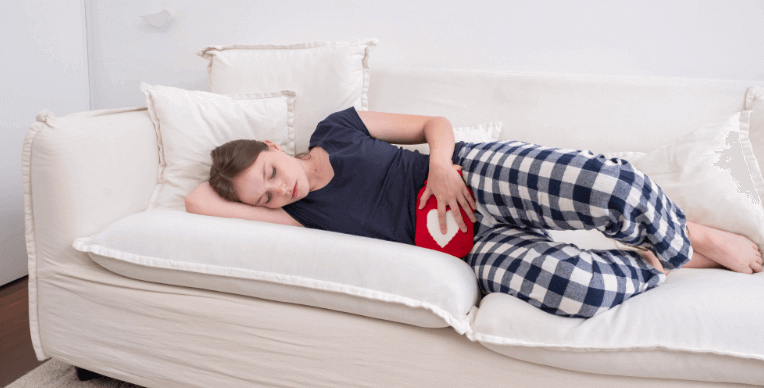 endometriosis