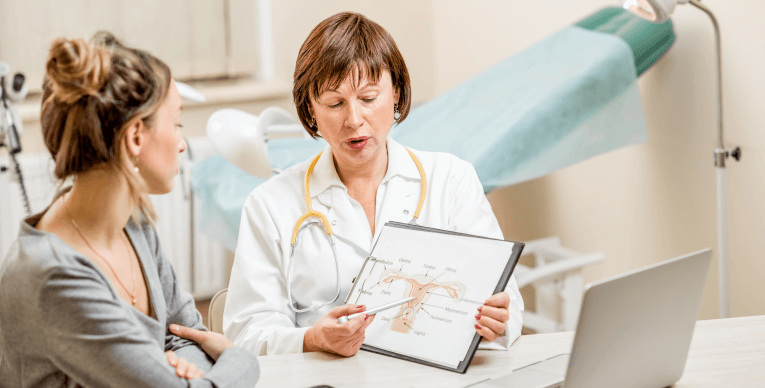 primera-visita-al-ginecologo-segunda-interna