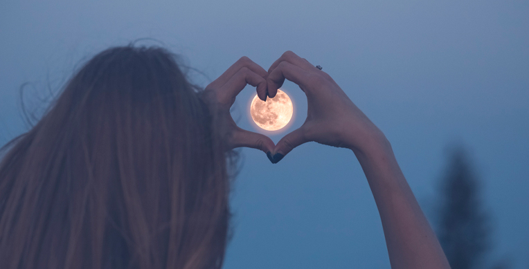 fases-de-la-luna-y-la-mujer-interna02