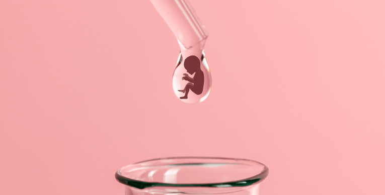 evitar-embarazo-por-desconocimiento-primera-interna