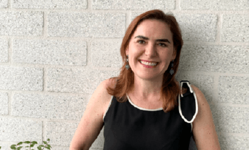 que-es-pubertad-cambios-edad-primera-interna