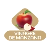 vinagre de manzana