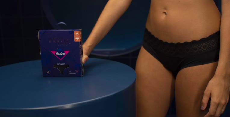 panty-reutilizable-para-el-periodo-intimawear-de-nosotras-pais-interior