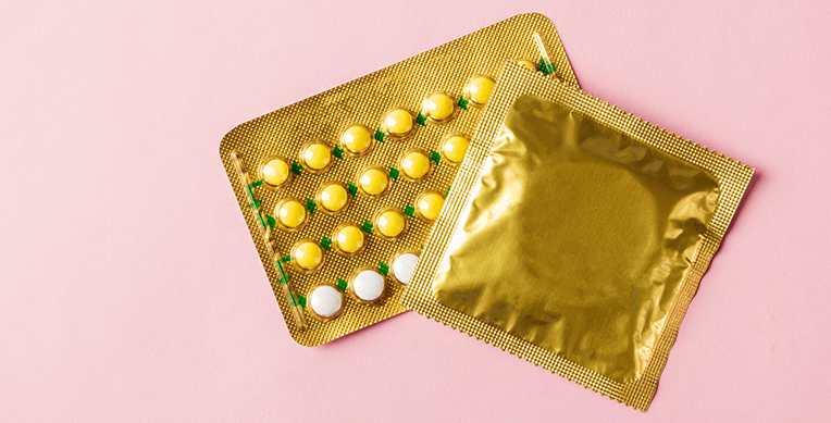 ESI-educacion-sexual-integral-interna1