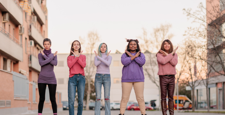 dia-de-la-mujer-que-significa-realmente-y-porque-se-celebra-con-nosotras-pais-articulo-4