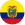ecuador-flag