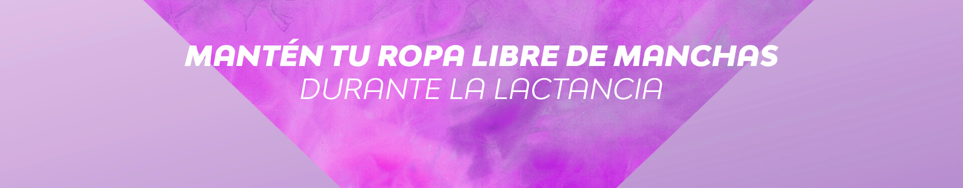 Nosotras Lacti
