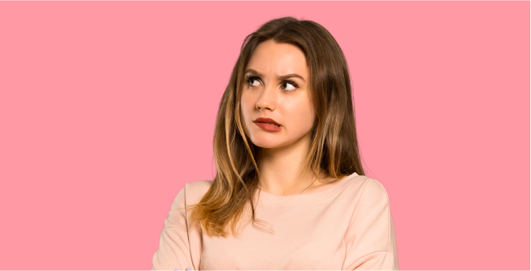 acne-vaginal-interna-3