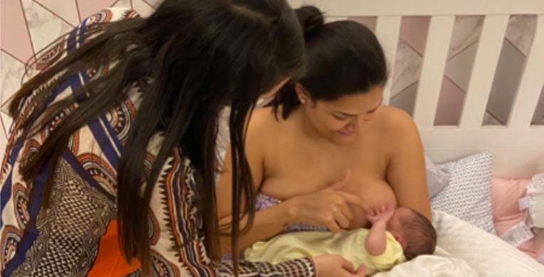 estrategias-para-lograr-tu-lactancia-desde-el-primer-dia-interior-2