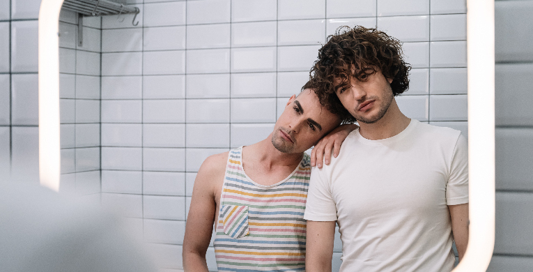 ellxs-tambien-menstruan-int-articulo-2