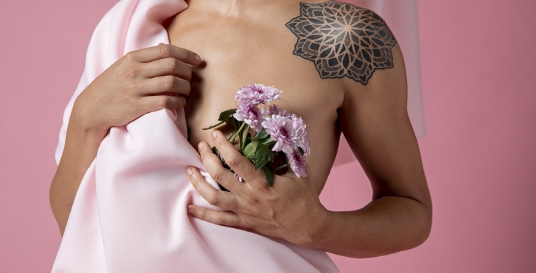 cancer-de-mama-lo-que-toda-mujer-debe-saber-mas-alla-del-miedo-interna03