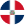 repubica-dominicana-flag