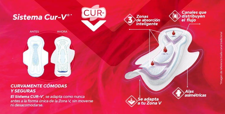 tecnologia-cur-v-infografico