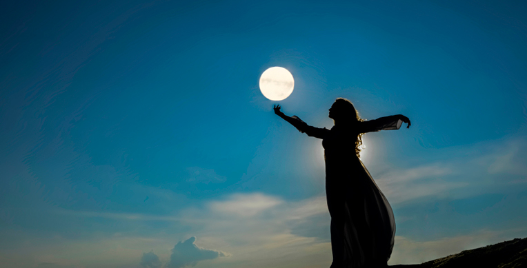 fases-de-la-luna-y-la-mujer-interna03