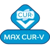 max curv