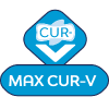 max curv