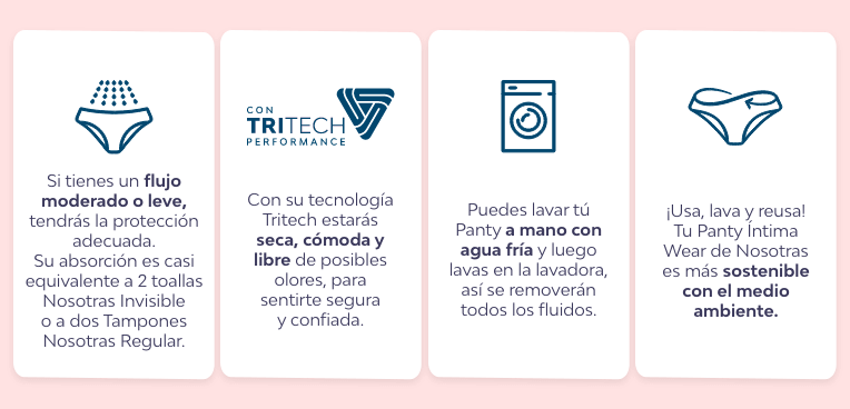 panties-intima-wear-quinta-interna