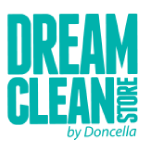 Comercio Dream Clean