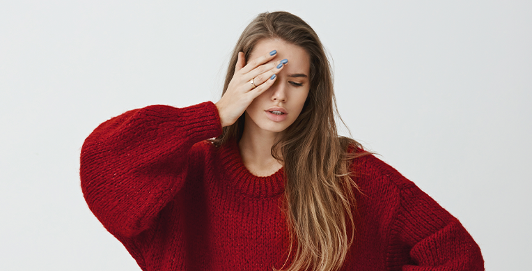 stress-salud-menstrual-interna-3