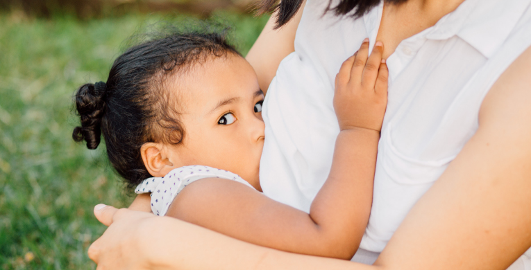 6-dudas-mas-frecuentes-de-las-madres-y-familias-en-lactancia-materna-int-articulo-7