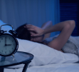 ¿Cómo dormir cuando tienes la regla? Consejos y tips 