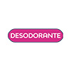 Desodorante