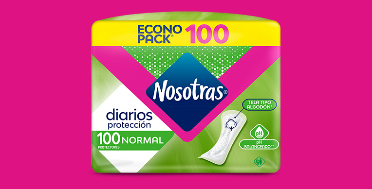 habitos-sexuales-saludables-AR-interior