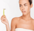 ¿Es bueno depilarse la zona íntima?