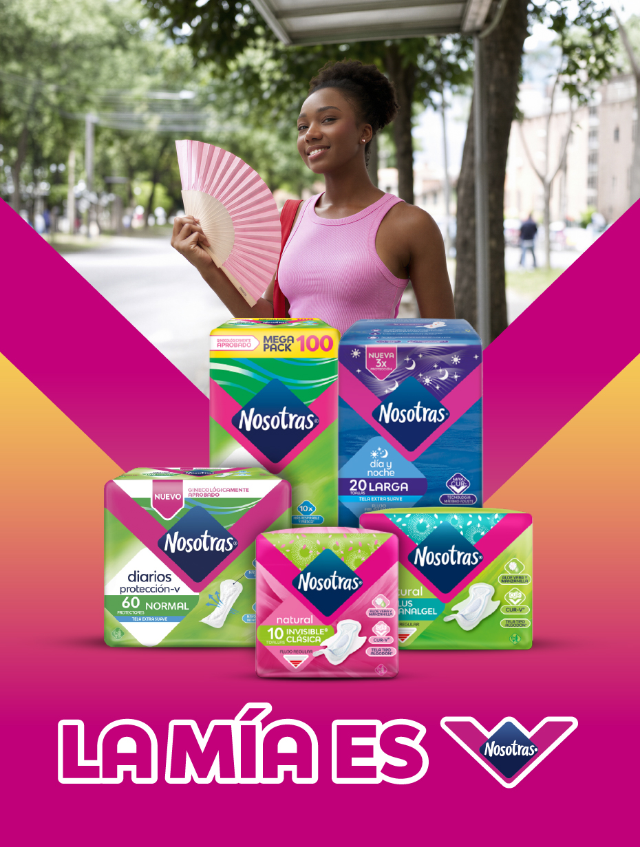 la-mia-es-nosotras-interna-2