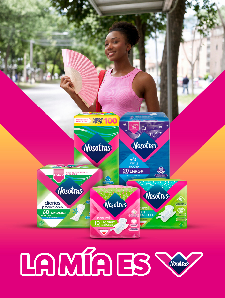 la-mia-es-nosotras-interna-2