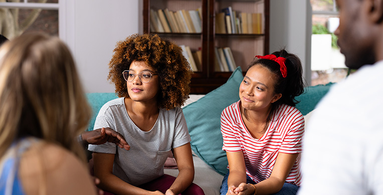 tipos-de-terapias-interna-1