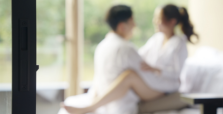 esponja-vaginal-ec-interna-2