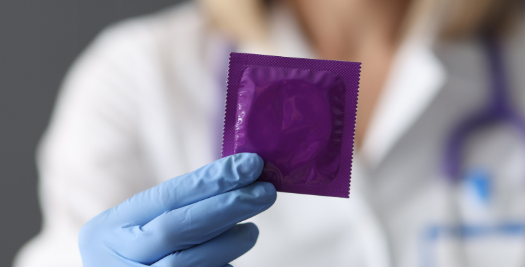 metodos-anticonceptivos-int-articulo-3