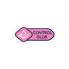 Sello Control Olor