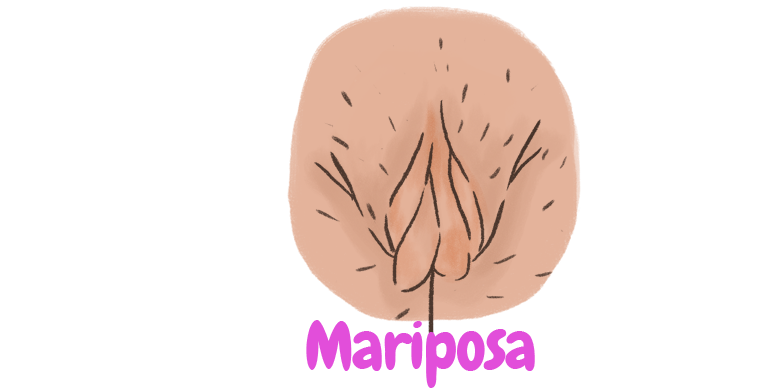 no-todas-las-vaginas-son-iguales-4