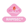 rapisec