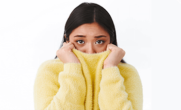 autoestima-y-sexualidad-interna-1