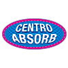 Productos con Centro de Absorción Nosotras.