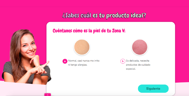 tipos-de-toallas-higienicas-art2