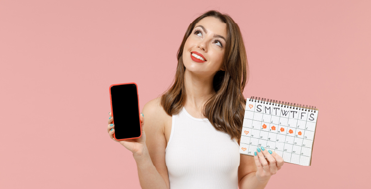 herramientas-para-calcular-tu-ciclo-menstrual-nosotras-articulo-2